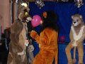 Cesfur09069.jpg